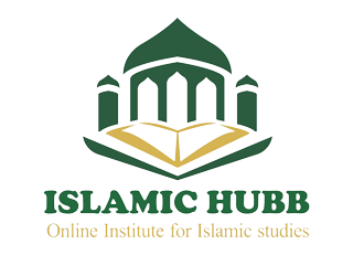 islamichubb